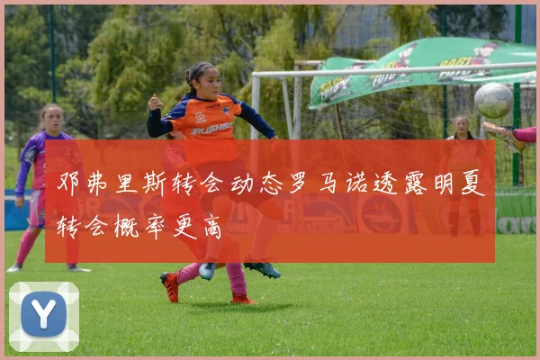 邓弗里斯转会动态罗马诺透露明夏转会概率更高