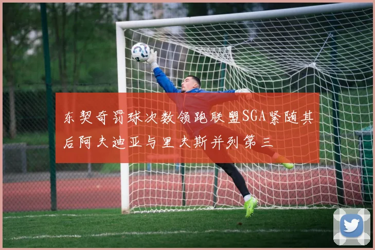 东契奇罚球次数领跑联盟SGA紧随其后阿夫迪亚与里夫斯并列第三