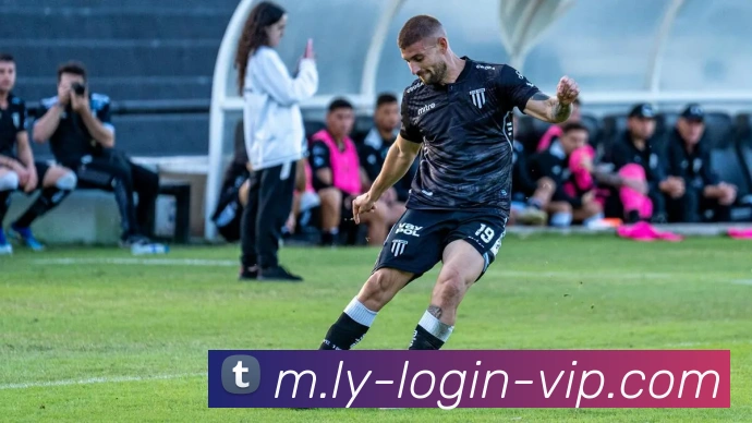 数据防护可视化